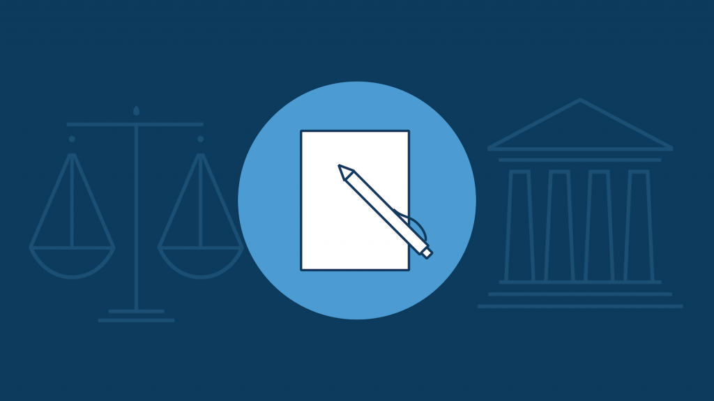 Unc school of law tops nc bar passage rate for first time test takers