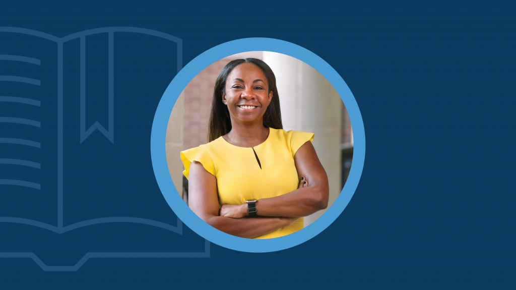 Book Picks UNC School of Law Magazine February 2024