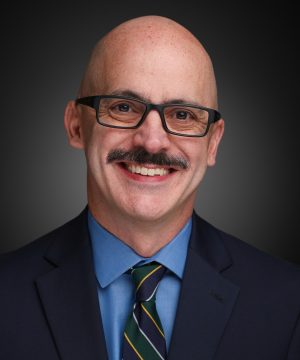 photo Michael Briggs