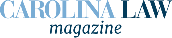 UNC School of Law | Magazine – September 2025