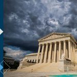 supreme court buiding