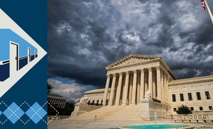 supreme court buiding