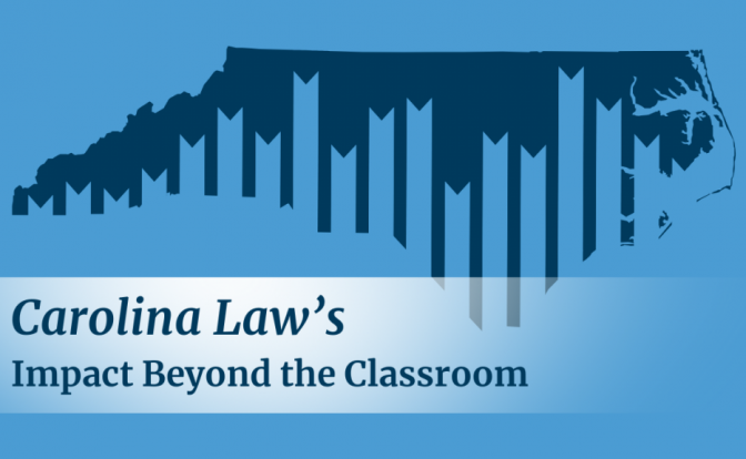 September 2025 Magazine Banner